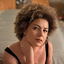 Maria Grazia Ricci
