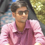 Ali Haider