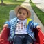 Cory Ceo