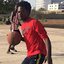 Atighou Diallo
