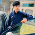 ALI ZAIB avatar