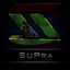 SuPra PhaR