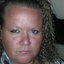 Wendy Jones