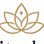 Esprit Chakra