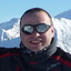 Pavel Woska