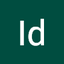 Id