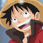 Luffy