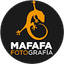 mafafa fotografia