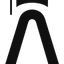 Arsh Edtech