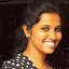 Sonika Catherine