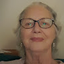 Joan Lourie