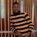 OSITADILIMA NWABUISI