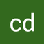 cd mied