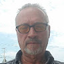 David Janiszewski