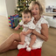 Kim Campbell