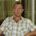 Александр Непомнящий