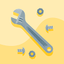 Emma Mitchell