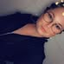 Sanna Edman