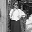 sadaf tabatabaei