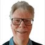 Göran Mårtensson