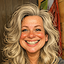Tammy Richards