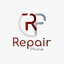 repairphone