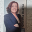Cris Osorno