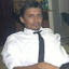 Muntasir Farooque