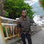 Joseph Daka