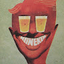 Paul Cooper
