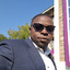 Nicholas Kipkosgei