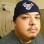 Hector Flores