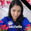 Michelle Naidoo