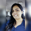 Amandeep Sandhu