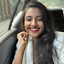 Navya Mekera