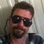 Neil Kalloway