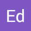 Ed Mahoney