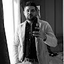 Jorge Adrian Lopez Morejon
