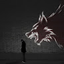 Rend Stormwolf