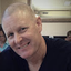 Mark Merry
