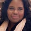 Angie Johnson