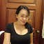Larina “Lorraine” Bayon