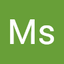 Ms Terious