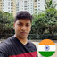 Karthikeyan K.S.