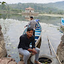 Nithesh poojary