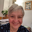 Sue Vollans