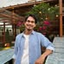 Sarthak Mohanty