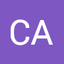 CA MCA