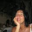 Anna Mattina