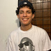 Andy López Garcías